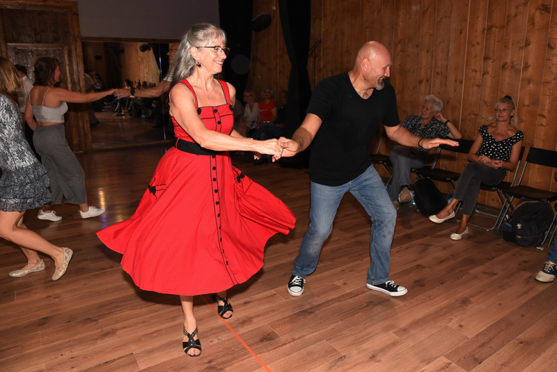 min 2021 09 12 Station Danse 289
